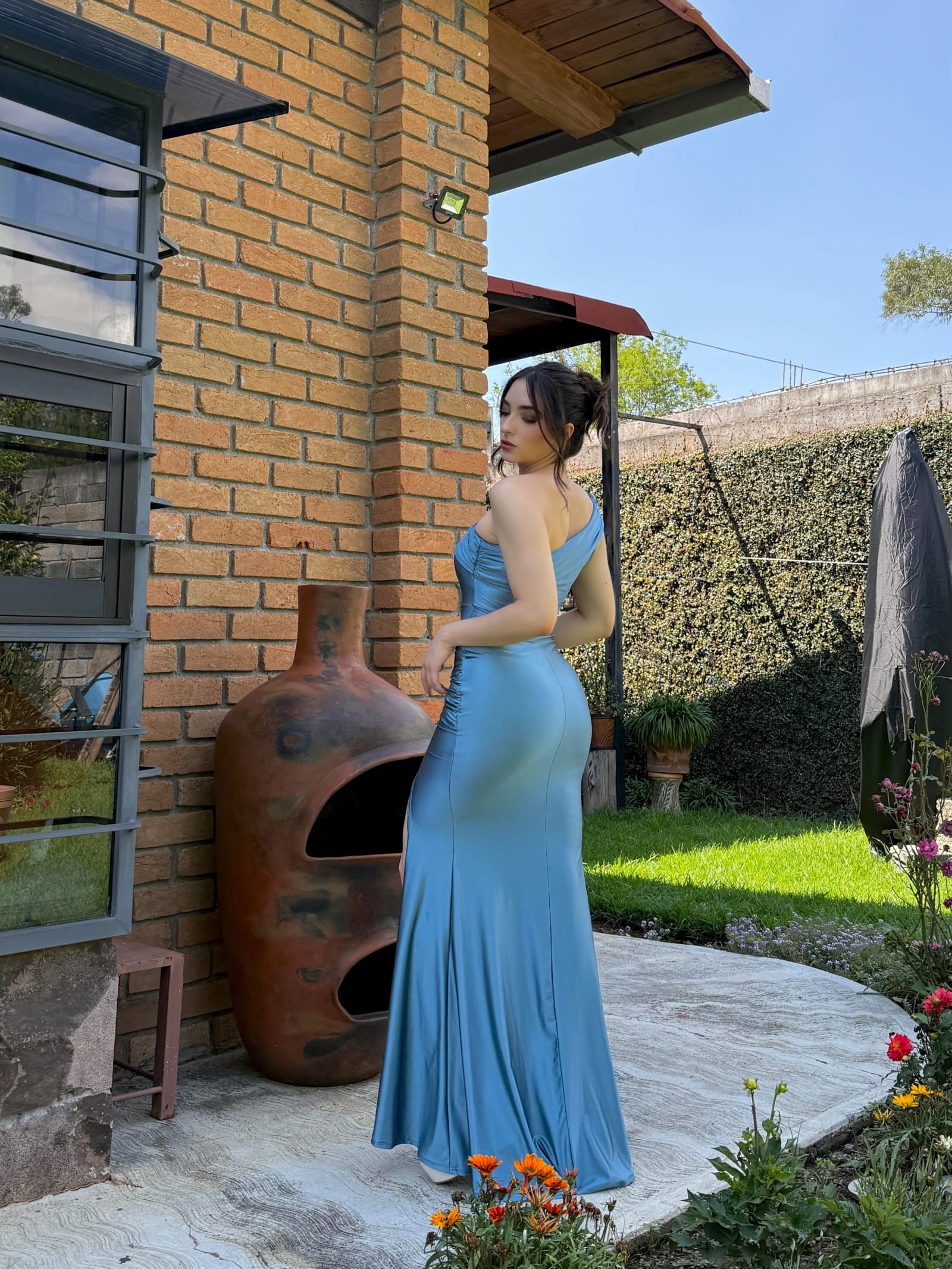 HOMLICRA CEL — vista 1 de 3