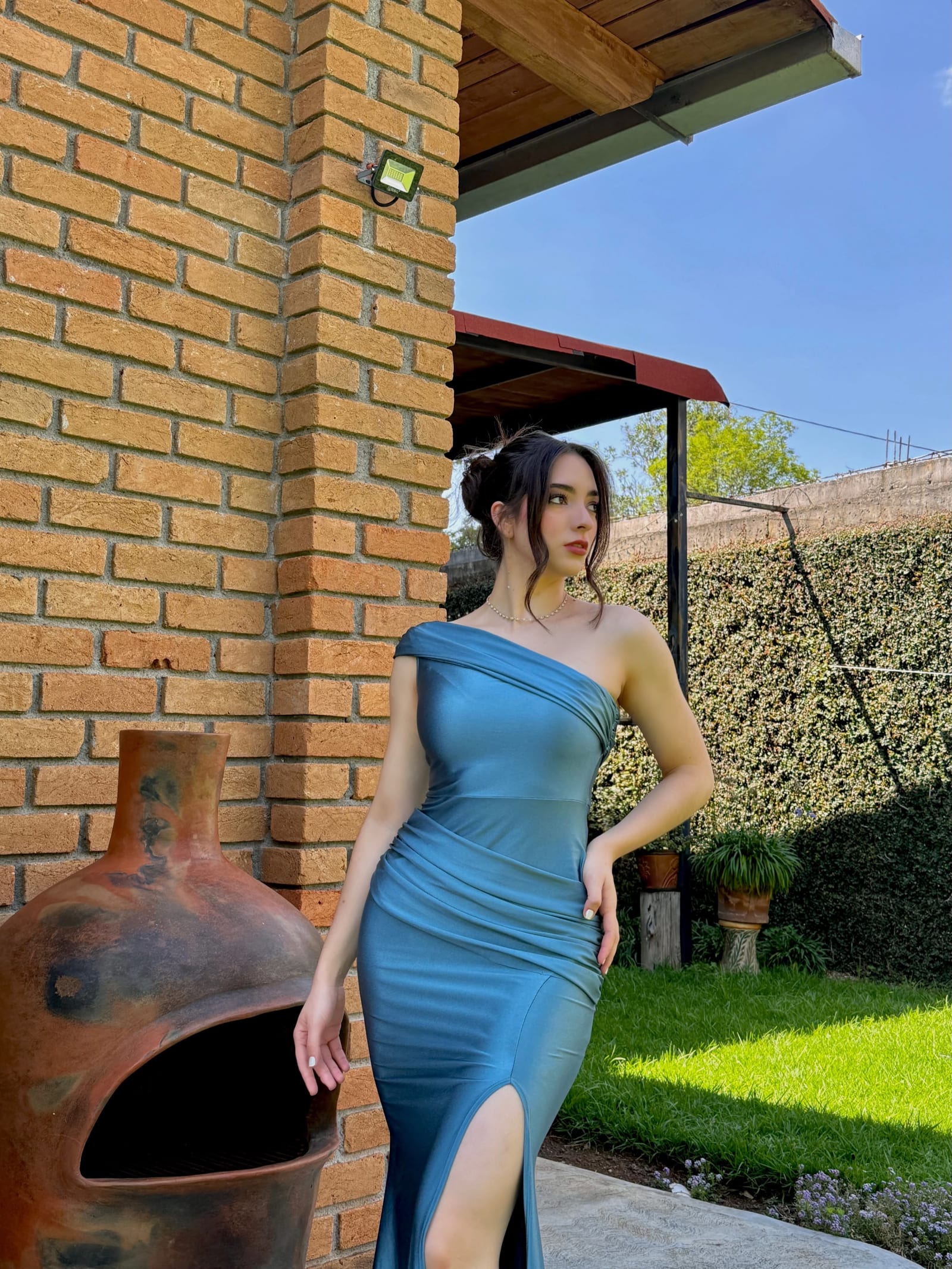 HOMLICRA CEL — vista 3 de 3