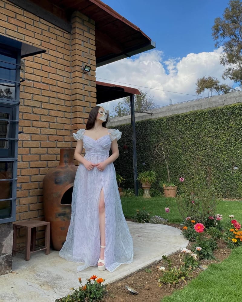 TULYFLOR