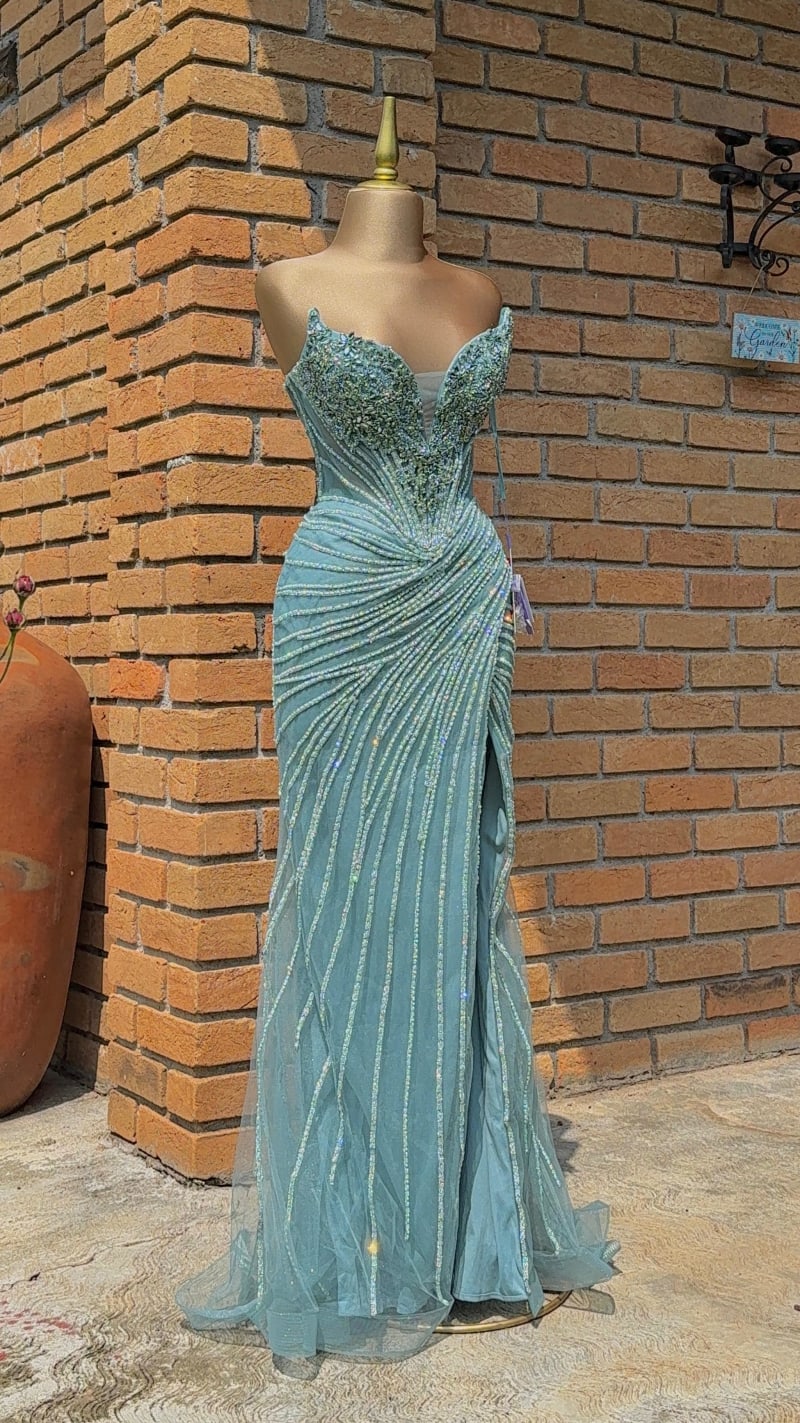 PECPICOR TURQUESA