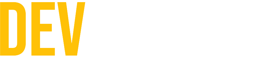 Devjangos