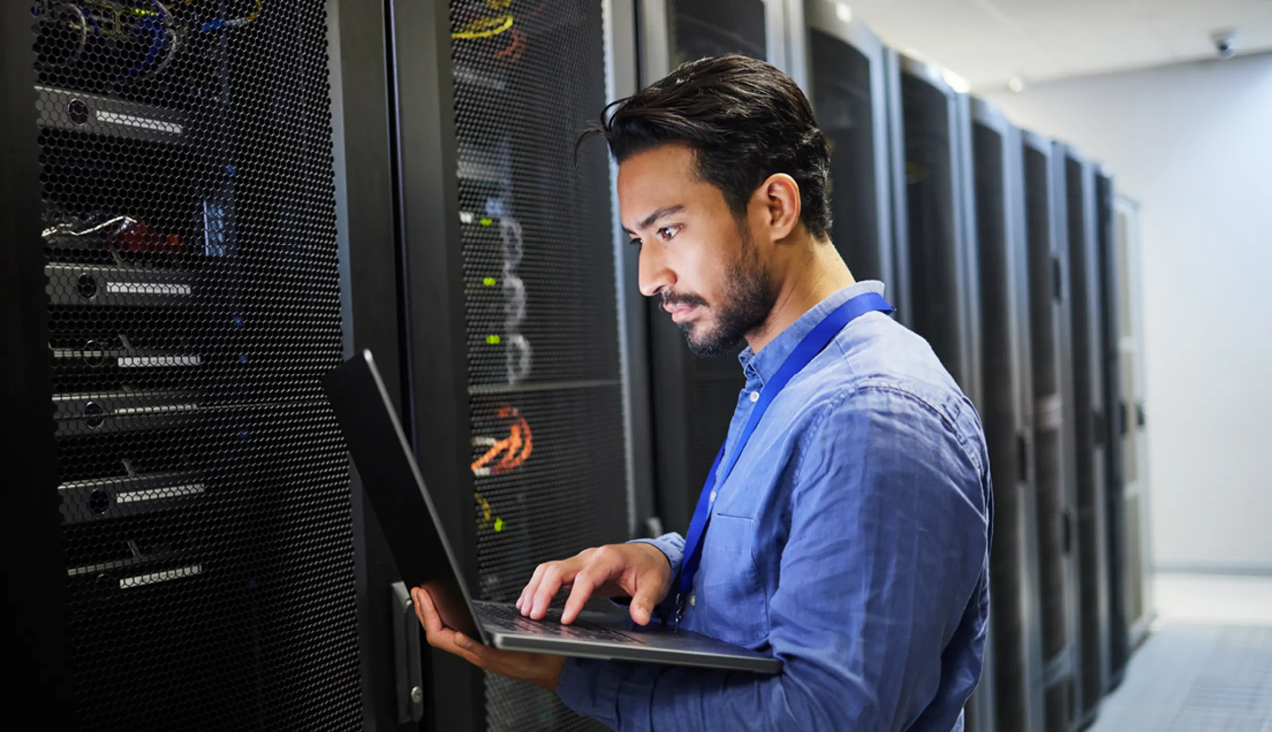Role-Based Threat Training