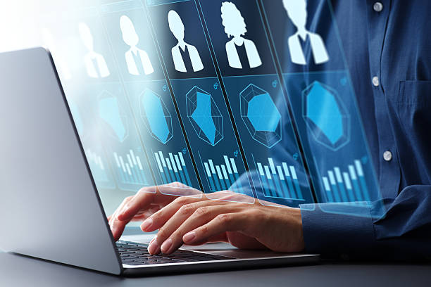 Behavioral Metrics & Analytics