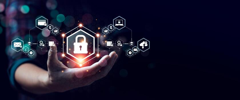 Data Protection
