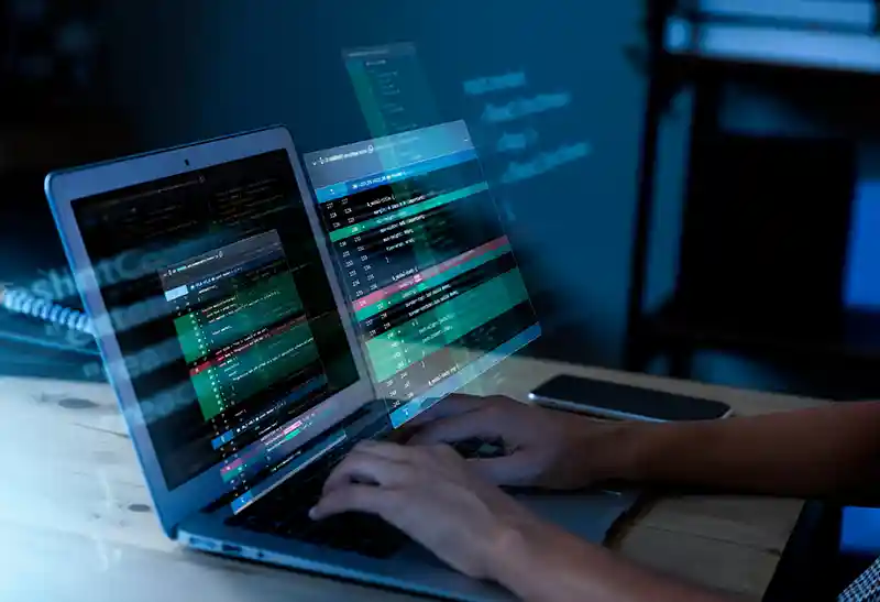 Data Loss Prevention (DLP)