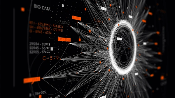 Insider Threat & Behavioral Monitoring