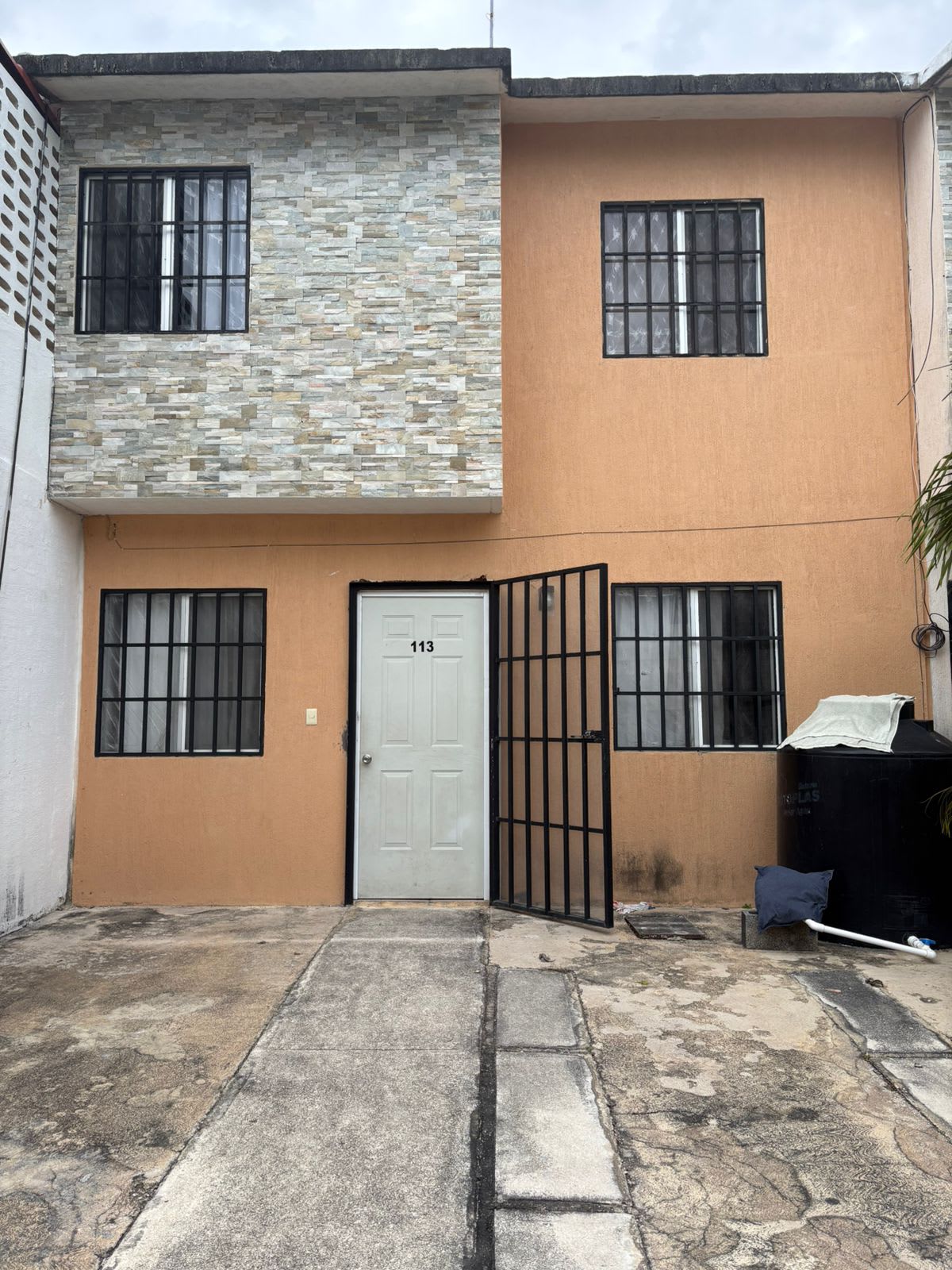 Casa en Puerto Maya Puerto Aventuras