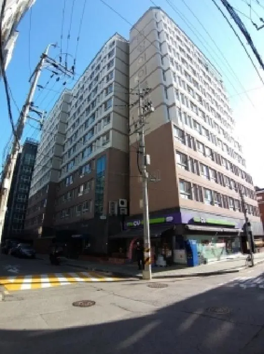 한양아이클래스