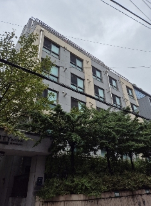 요진와이시티미니 111호 이미지