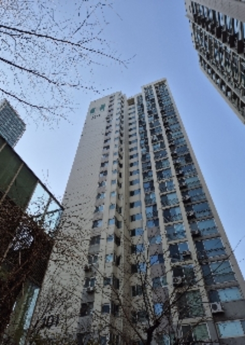 도곡동삼성래미안아파트 2202호 이미지