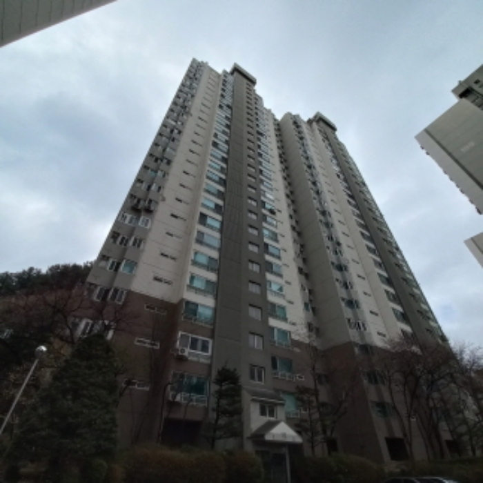 행당한진타운 1201호 이미지