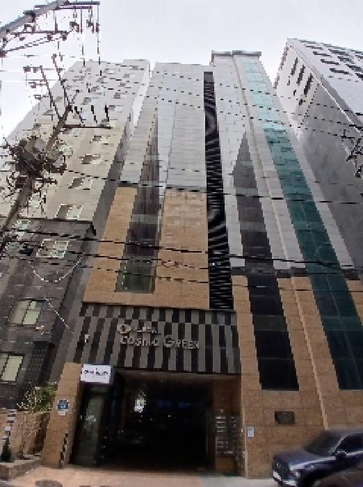 9층 904호 이미지