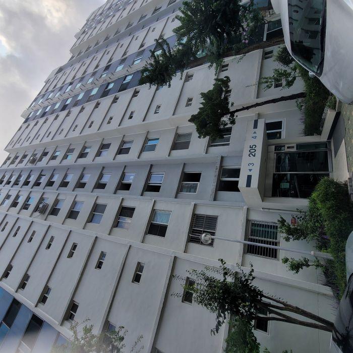 창신쌍용아파트 604호 이미지