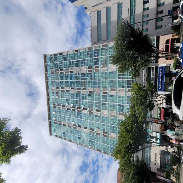 마일스디오빌 920호 이미지