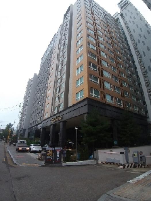 그린 1509호 이미지