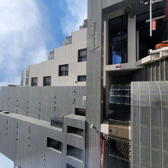 에비뉴나인티 701호 이미지