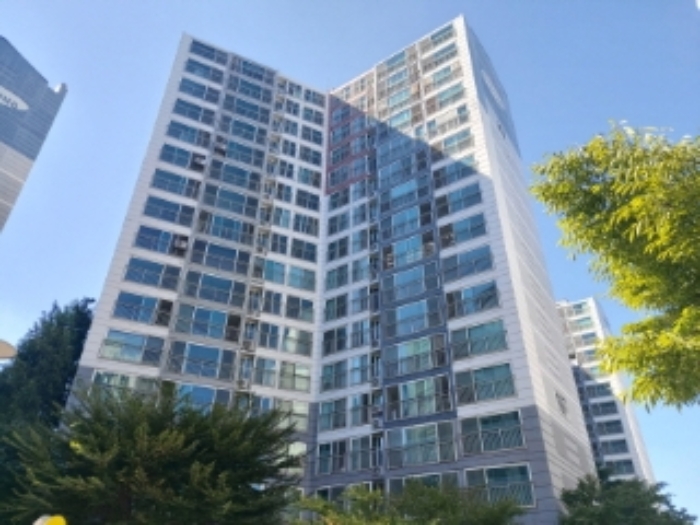삼성쉐르빌