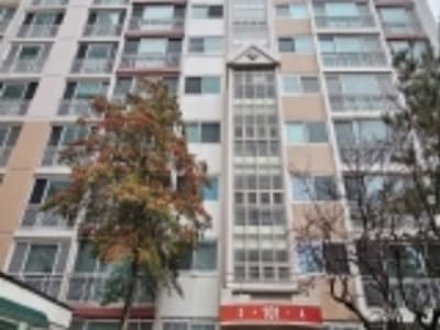 연산엘지아파트