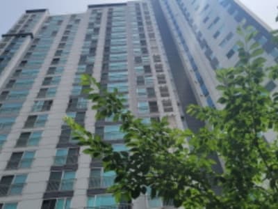 극동스타클래스남산