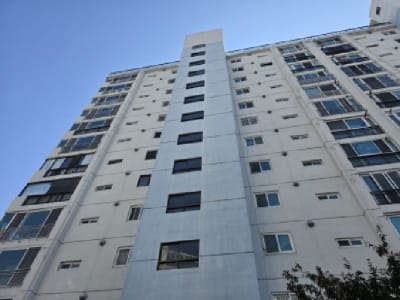 효성타운2차