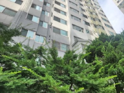 월드아파트