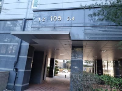 오포이-편한세상 502호 사진