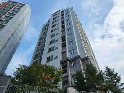 수원장안힐스테이트