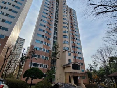 새터마을죽전힐스테이트