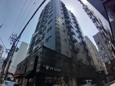 한울에이치밸리움 301호 사진