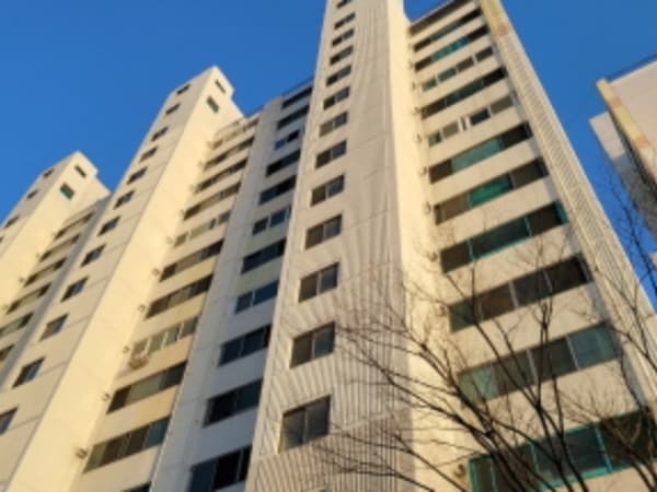 물건 사진 썸네일 1