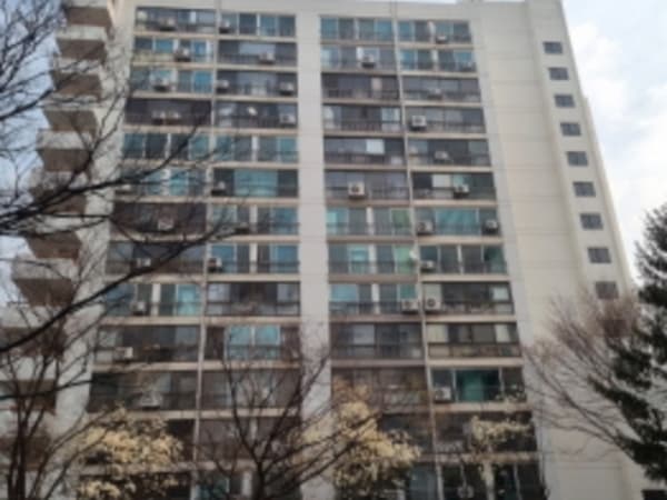 물건 사진 썸네일 1