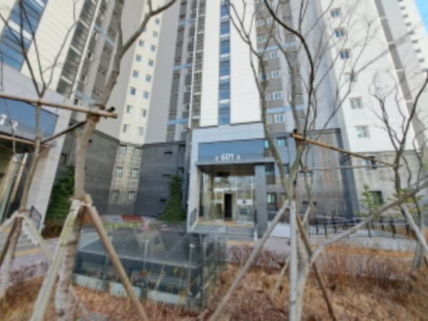 물건 사진 썸네일 2
