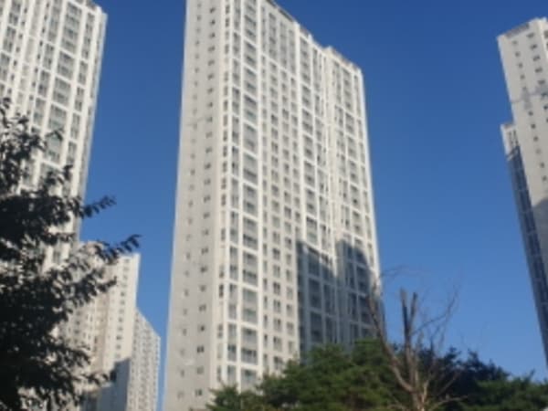 물건 사진 썸네일 1