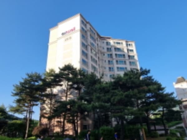 물건 사진 썸네일 1