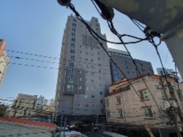 물건 사진 썸네일 2