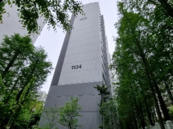 물건 사진 썸네일 2