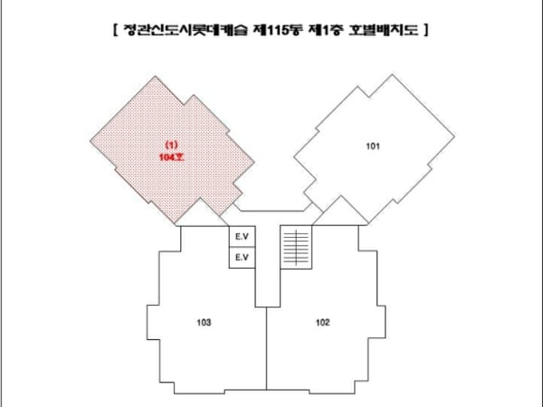 물건 사진 썸네일 3