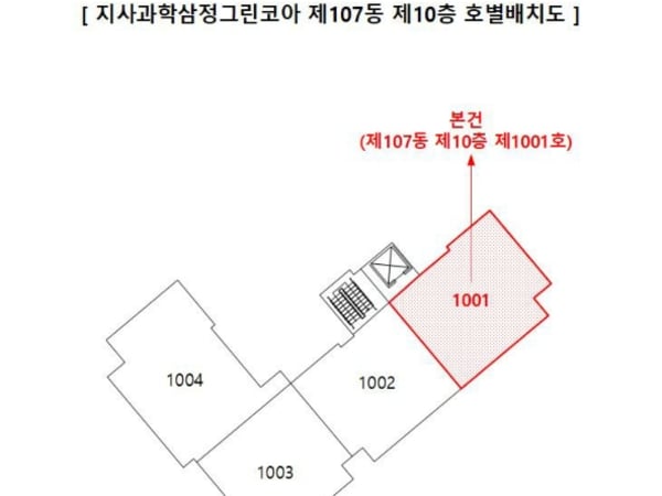 물건 사진 썸네일 3