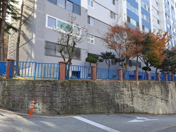물건 사진 썸네일 3