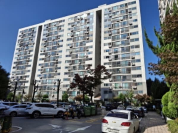 물건 사진 썸네일 2