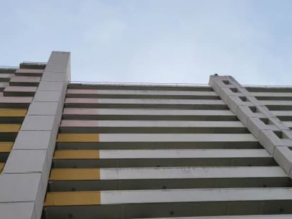 물건 사진 썸네일 1