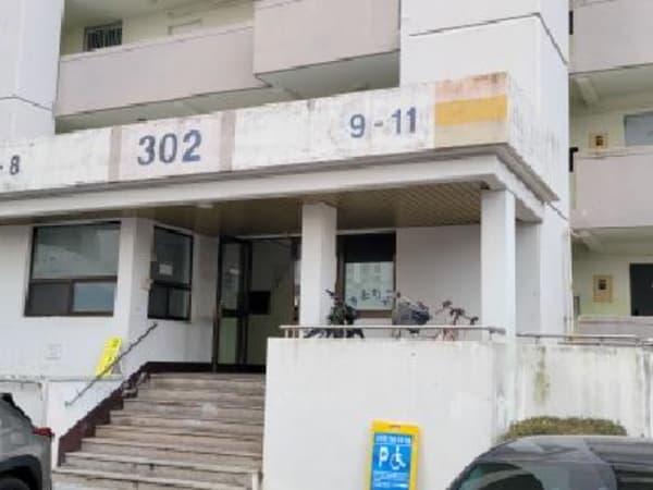 물건 사진 썸네일 2
