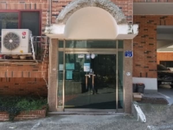 물건 사진 썸네일 2