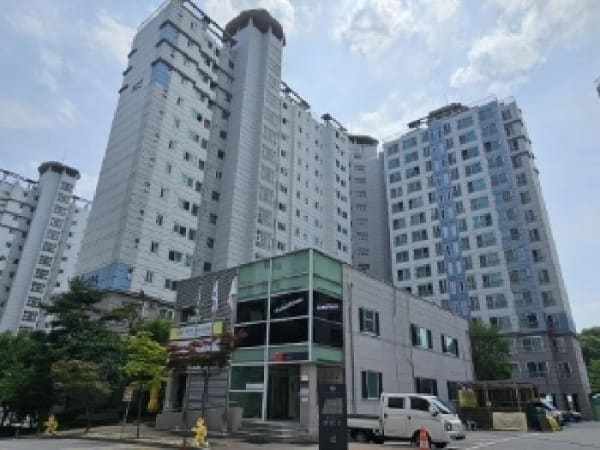 물건 사진 썸네일 2