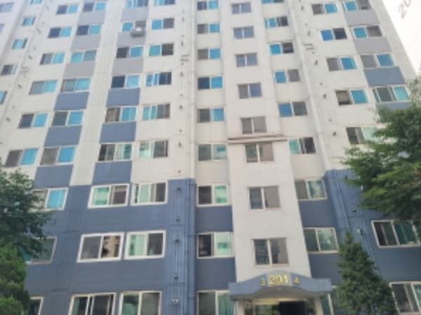 물건 사진 썸네일 1