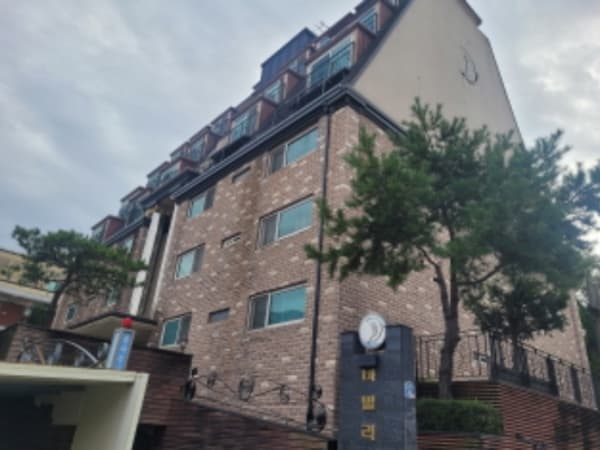 물건 사진 썸네일 1