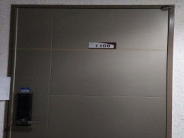 물건 사진 썸네일 3