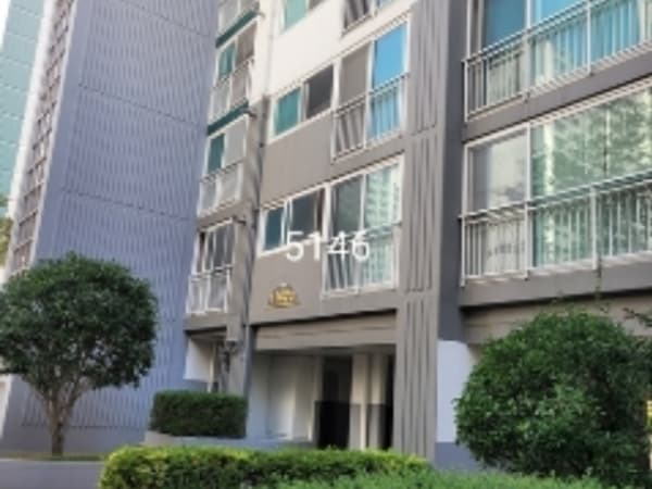 물건 사진 썸네일 1