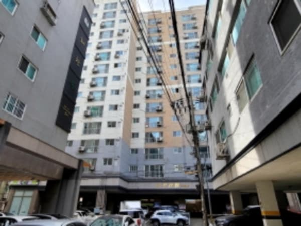 물건 사진 썸네일 2