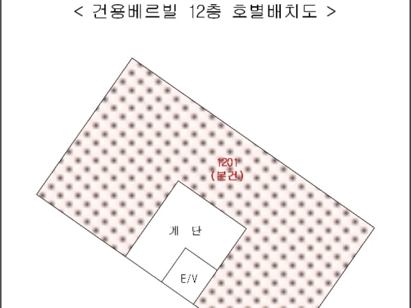 물건 사진 썸네일 3